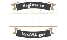 Register To Vote