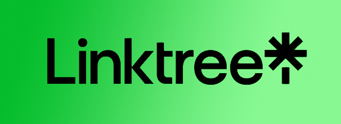 linktree